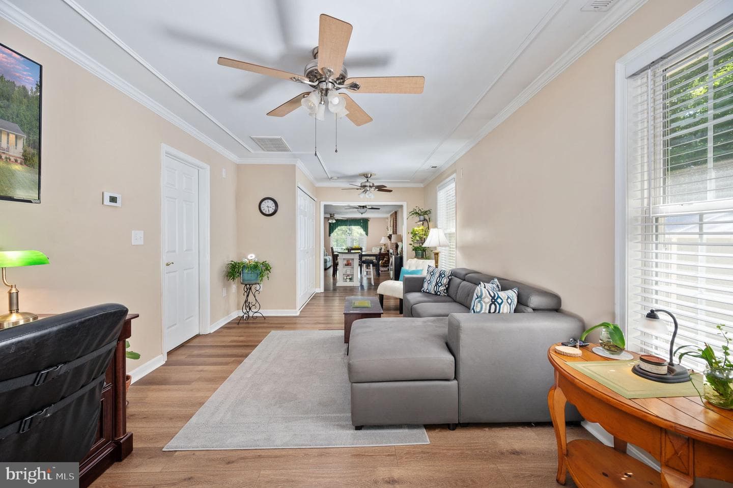 6811 Plantation Forest Drive photo 22