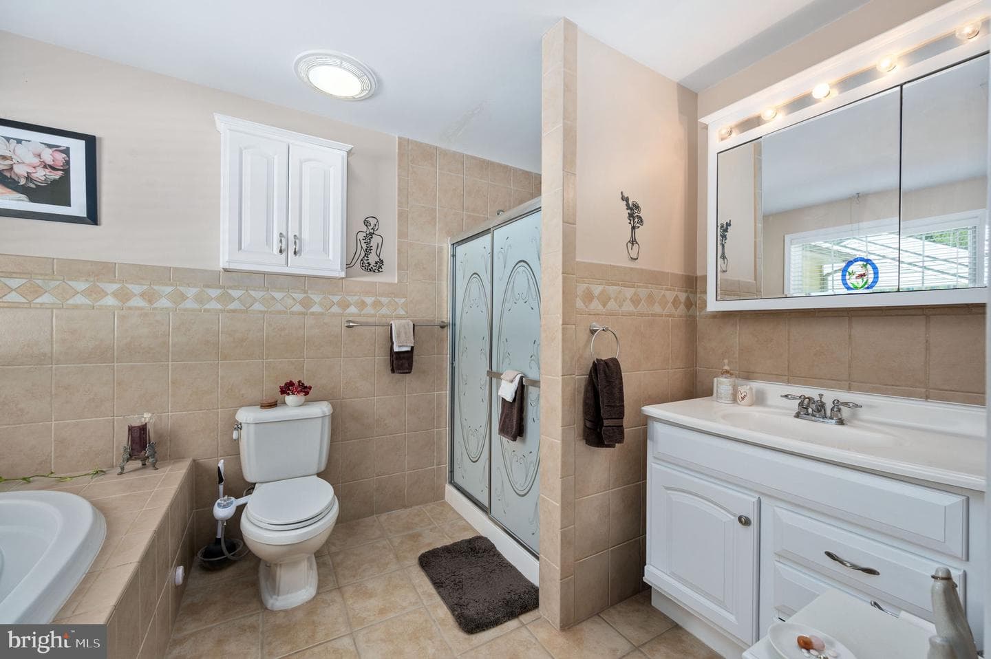 6811 Plantation Forest Drive photo 26
