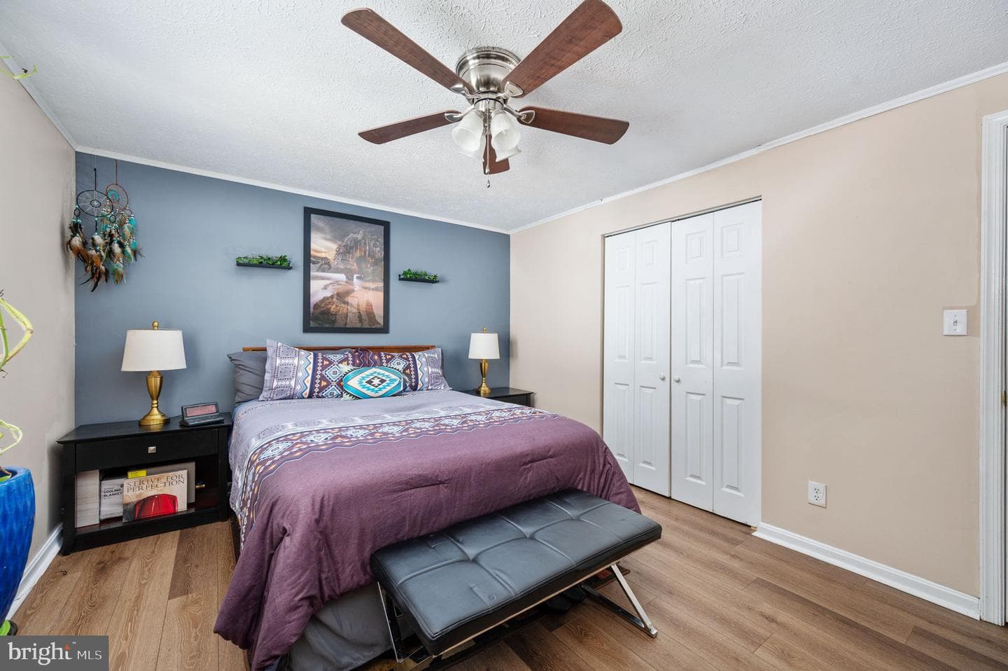 6811 Plantation Forest Drive photo 30