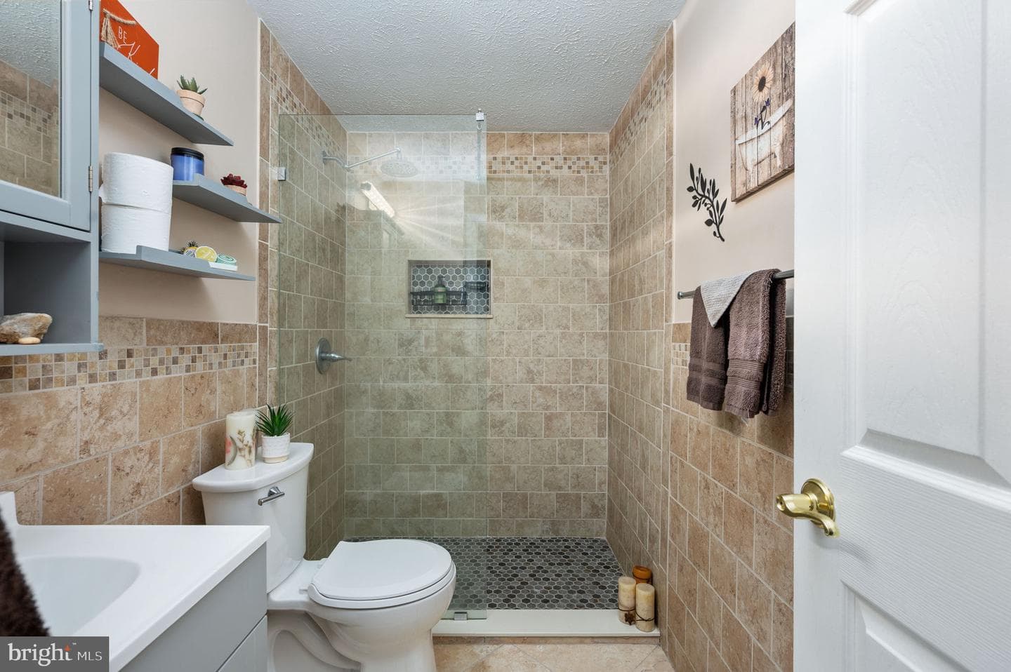 6811 Plantation Forest Drive photo 32