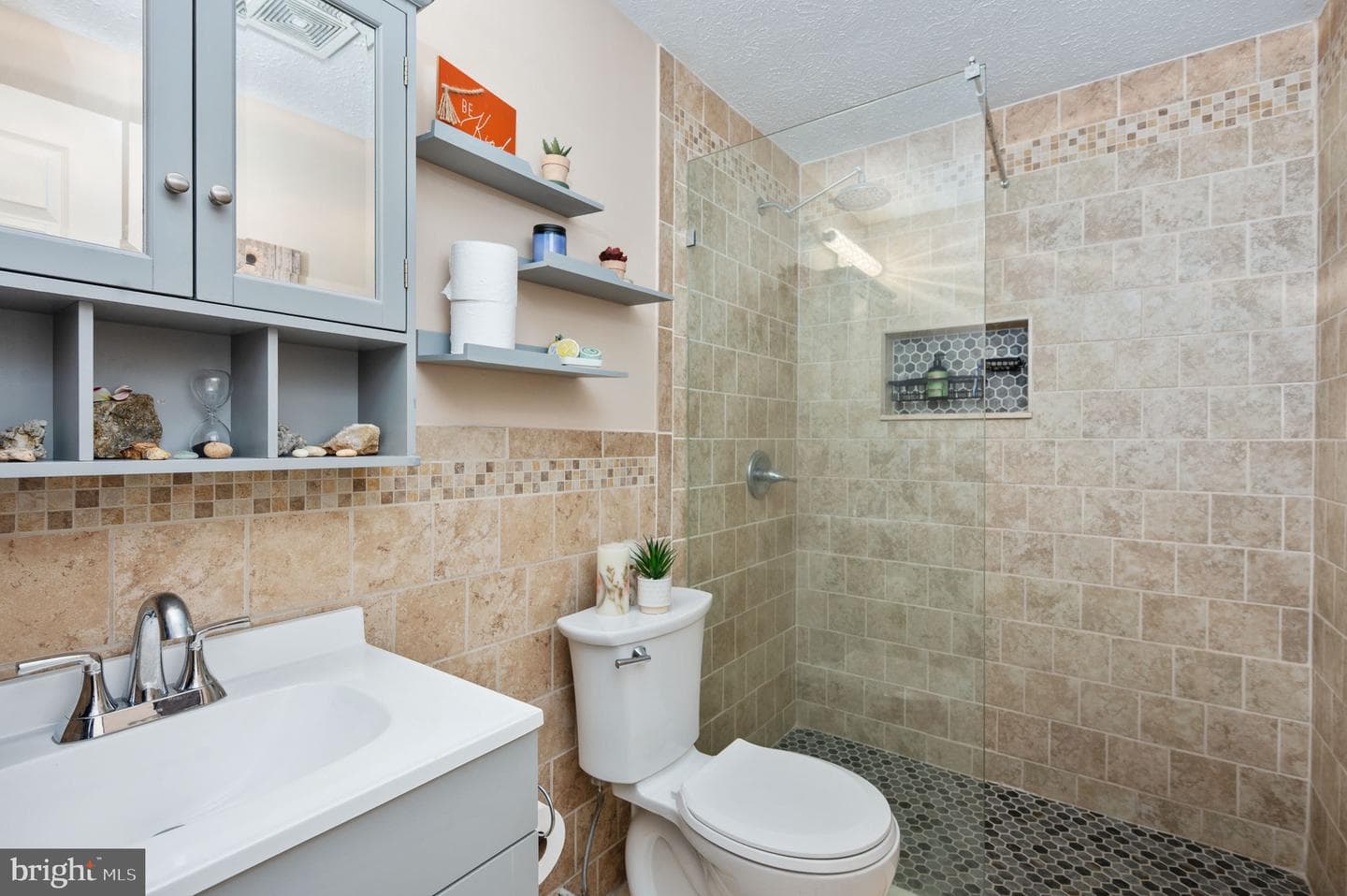 6811 Plantation Forest Drive photo 33