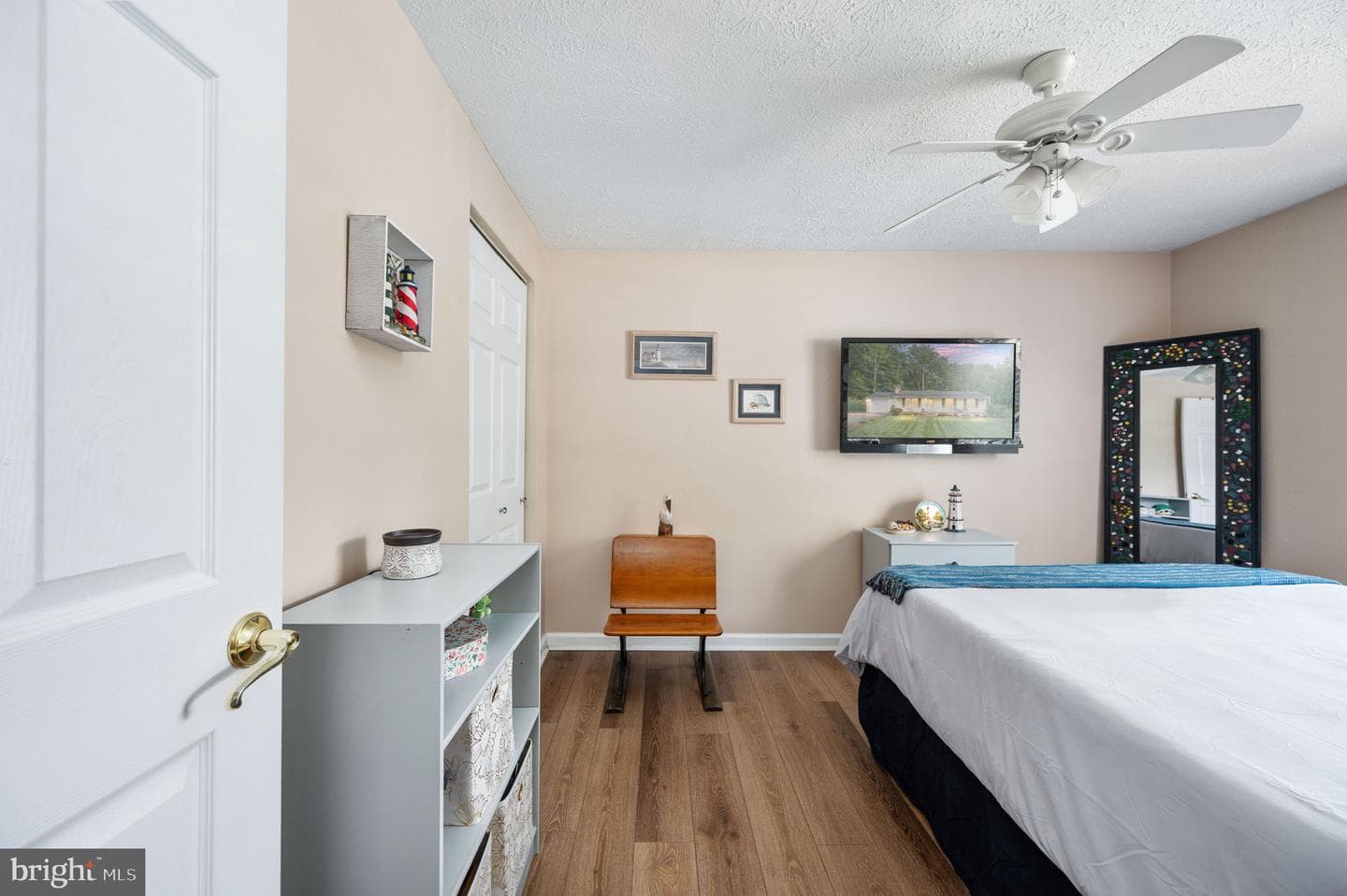 6811 Plantation Forest Drive photo 34