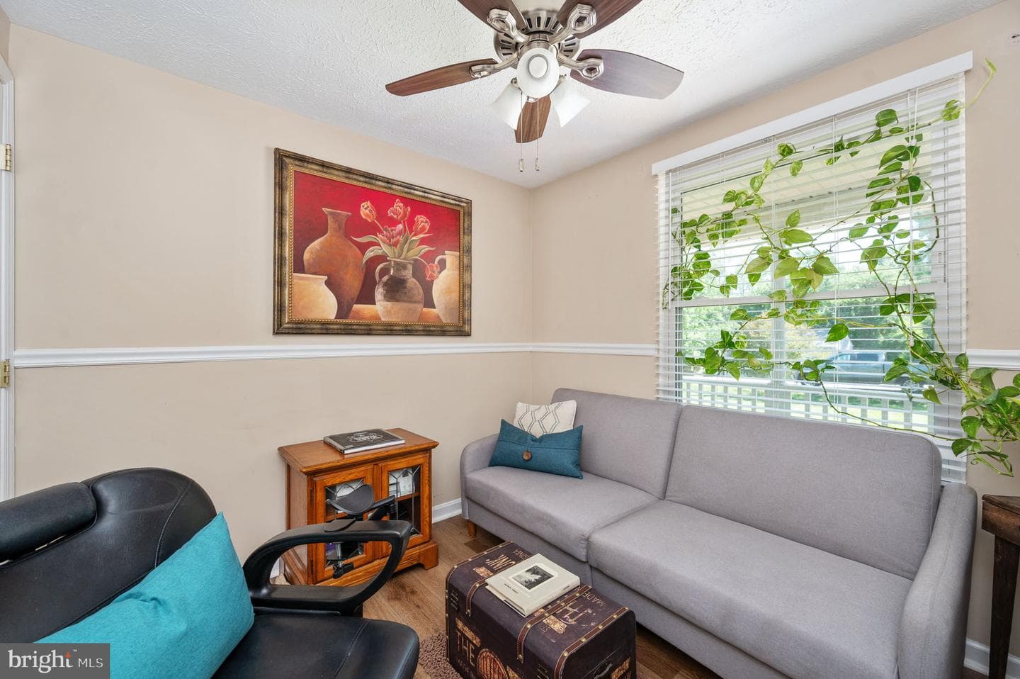 6811 Plantation Forest Drive photo 38