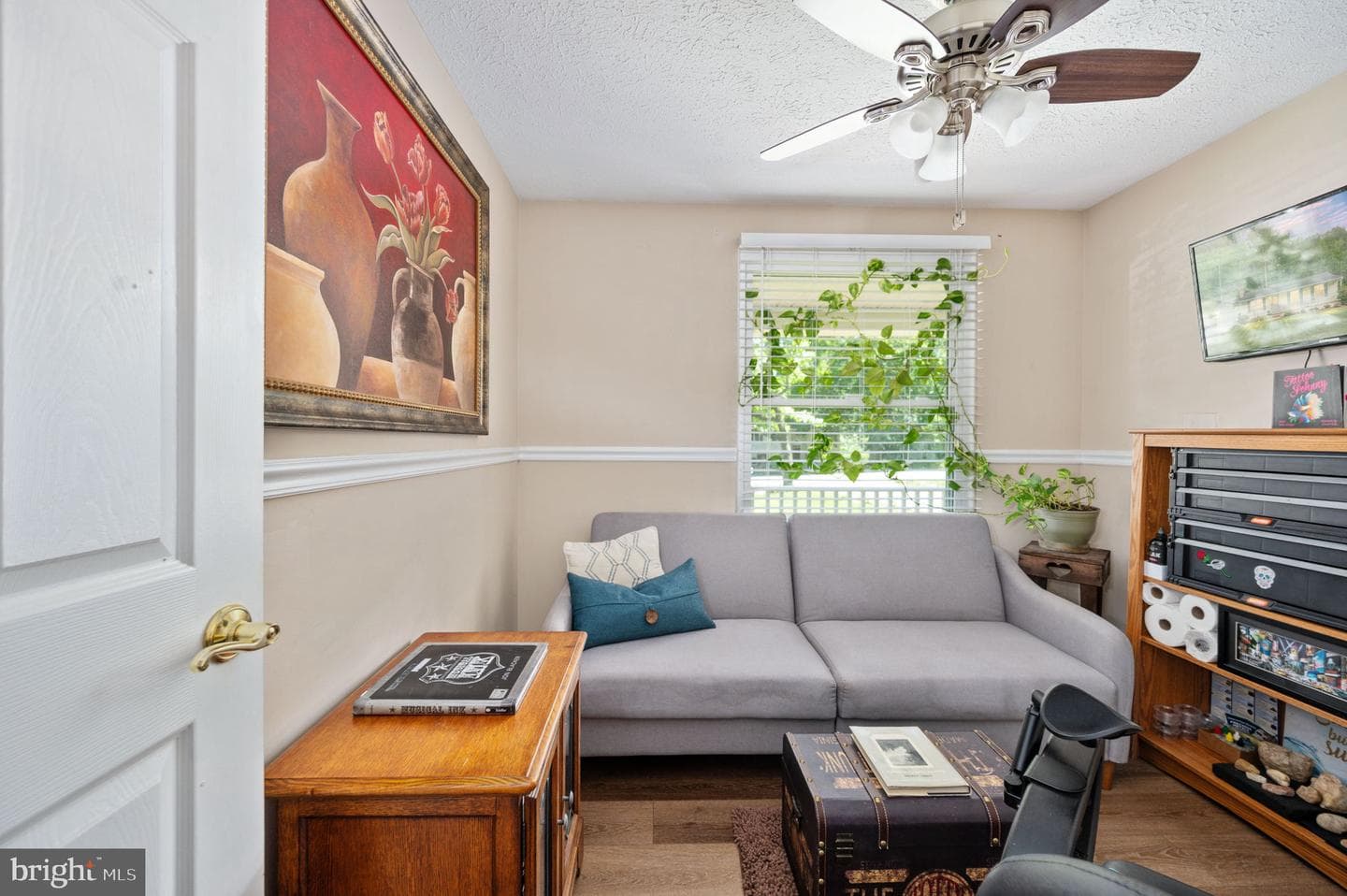6811 Plantation Forest Drive photo 39