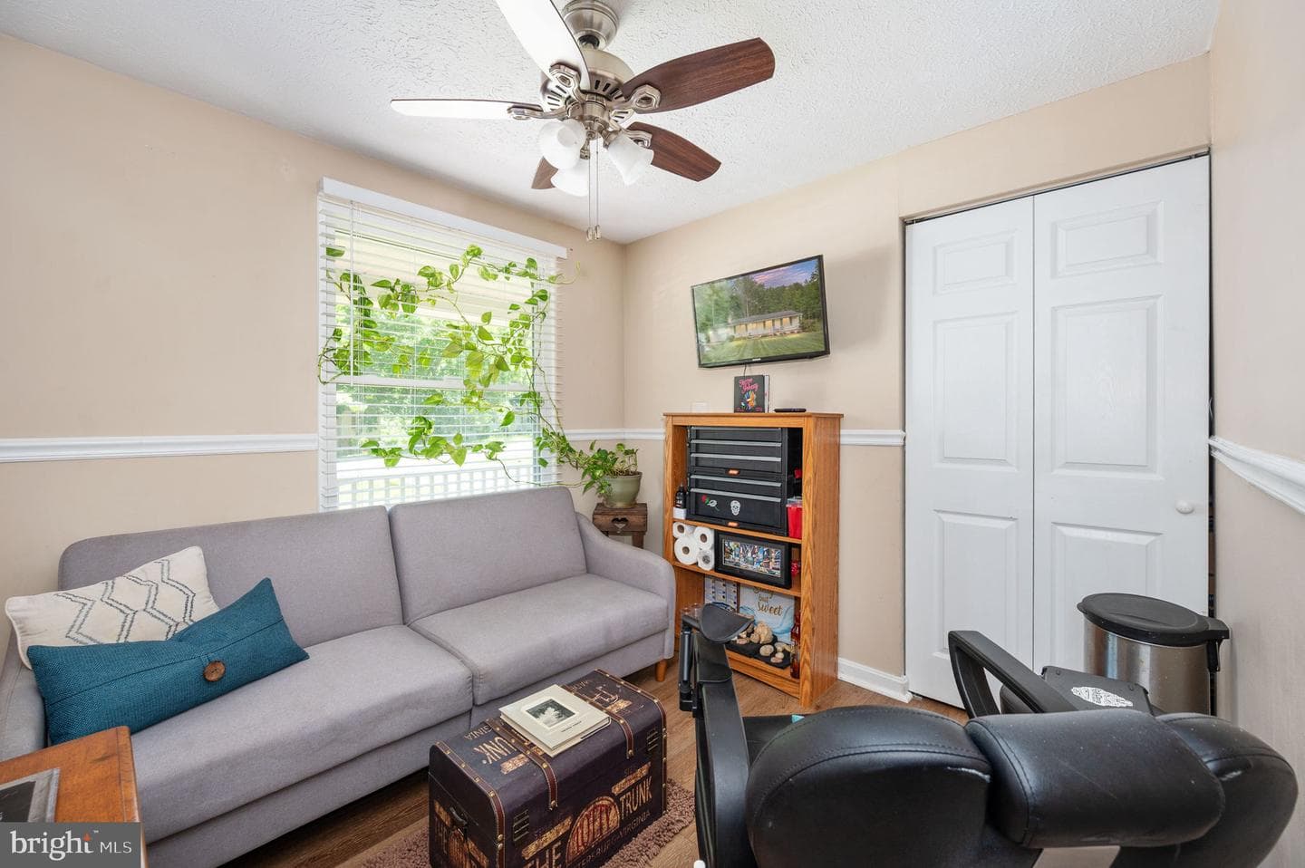 6811 Plantation Forest Drive photo 40