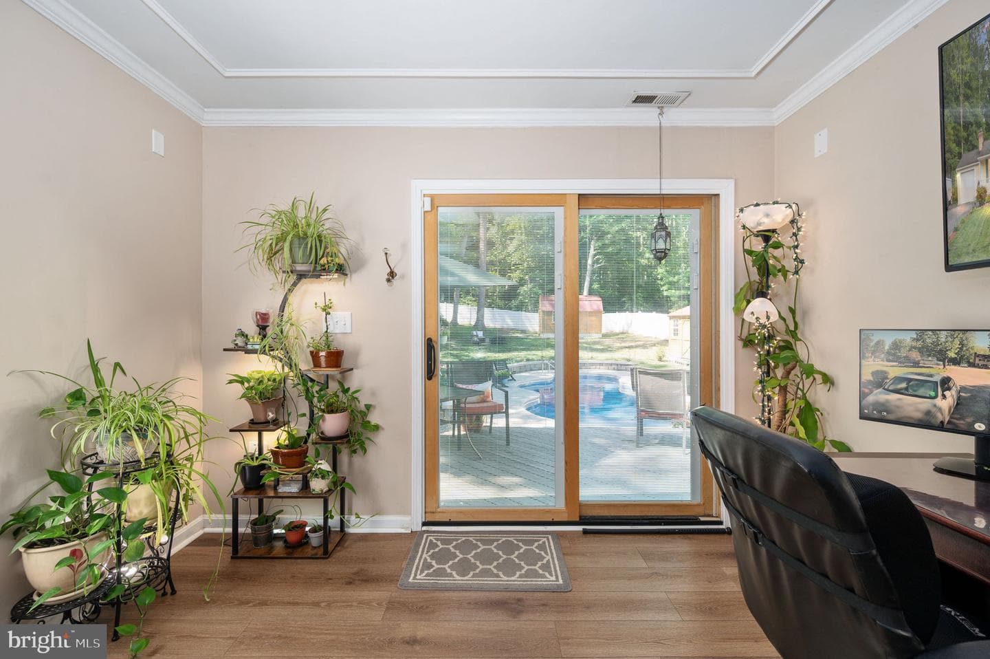 6811 Plantation Forest Drive photo 41