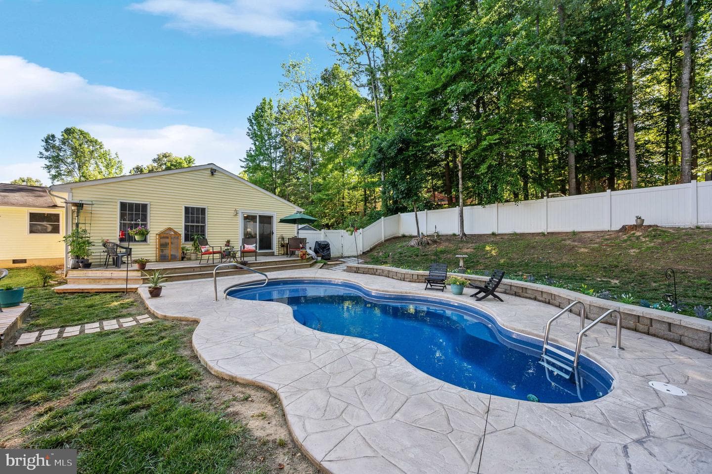 6811 Plantation Forest Drive photo 43
