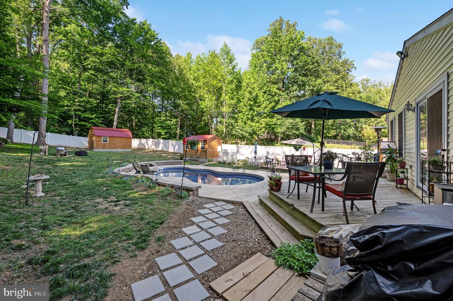 6811 Plantation Forest Drive photo 44