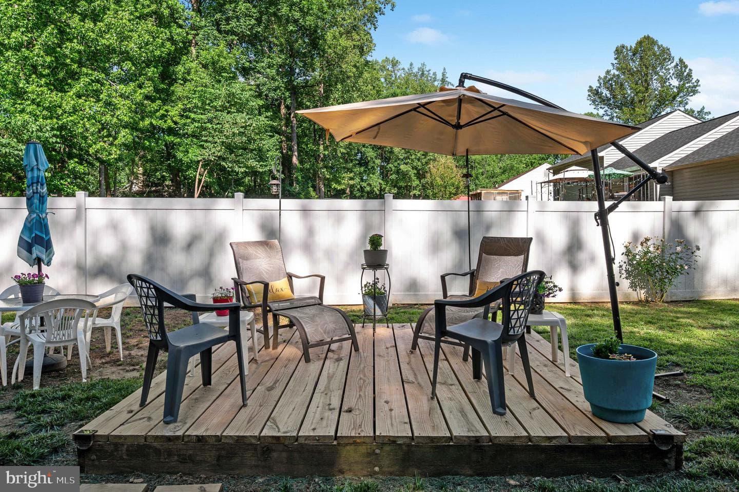 6811 Plantation Forest Drive photo 45