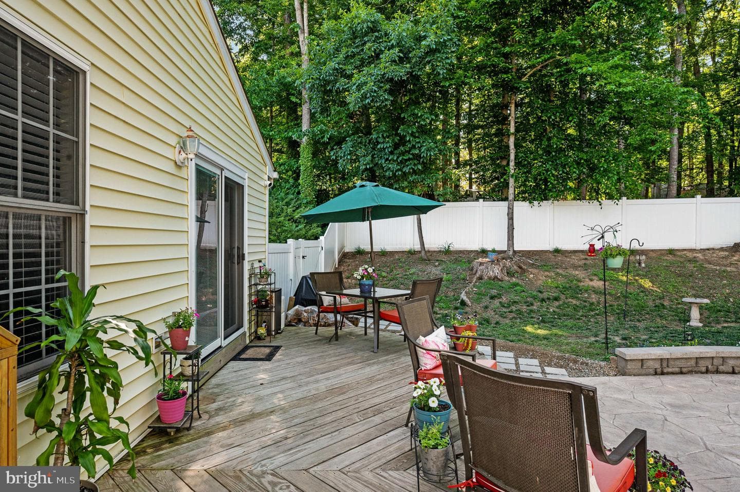 6811 Plantation Forest Drive photo 46