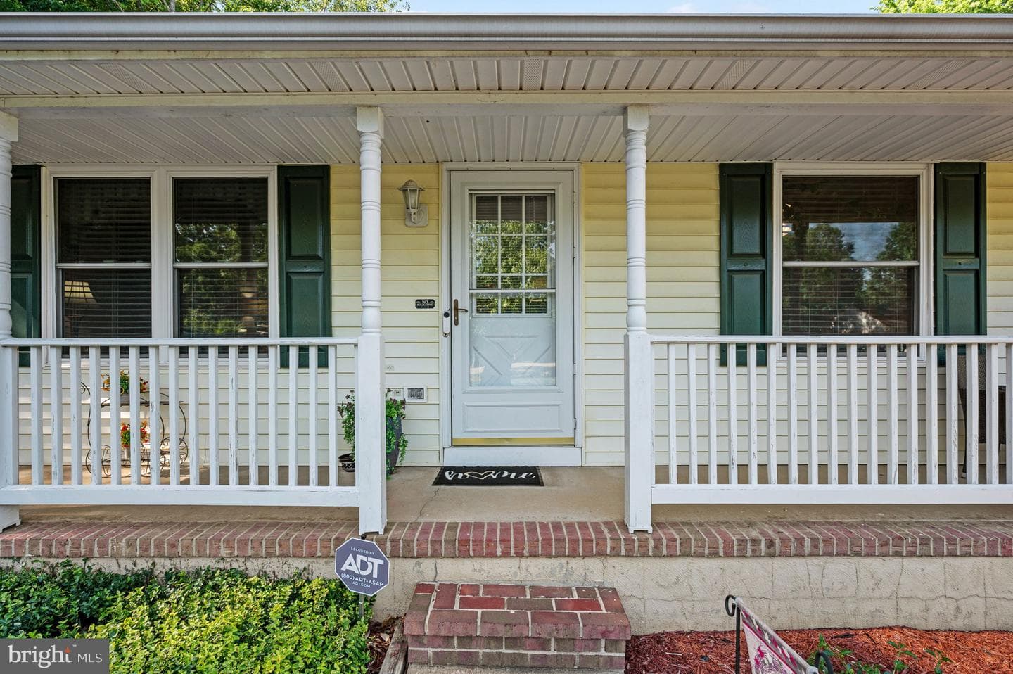6811 Plantation Forest Drive photo 5
