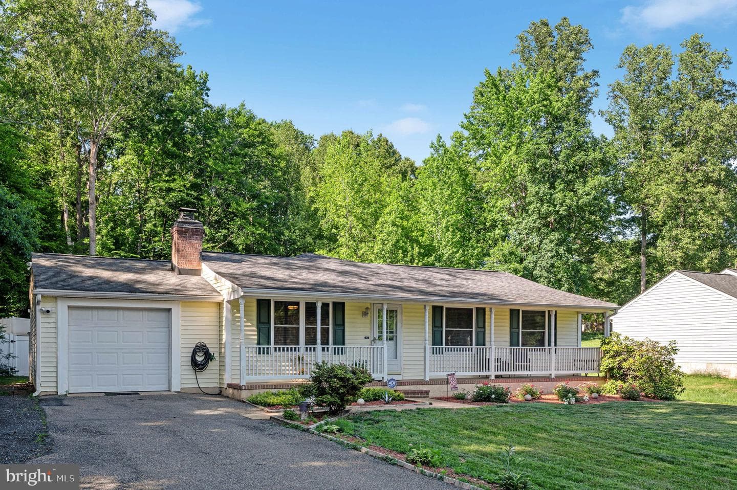 6811 Plantation Forest Drive photo 52