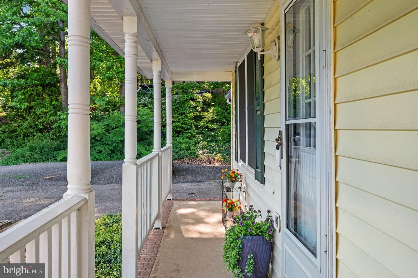 6811 Plantation Forest Drive photo 6