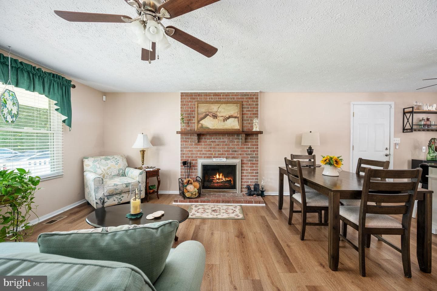 6811 Plantation Forest Drive photo 8