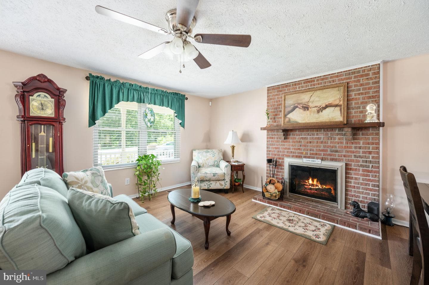 6811 Plantation Forest Drive photo 9