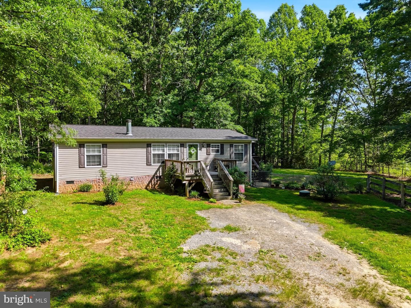 12925 Orange Plank photo 12