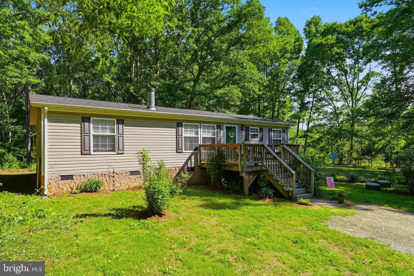 12925 Orange Plank photo 31