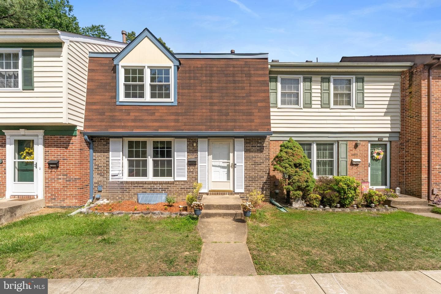 4503 Garfield Court, Fredericksburg
