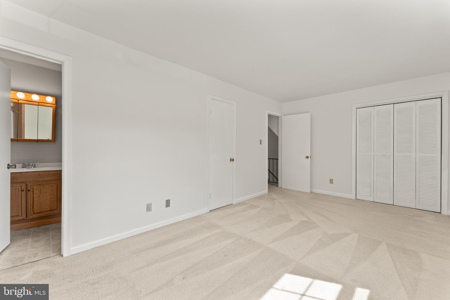 4503 Garfield Court photo 11