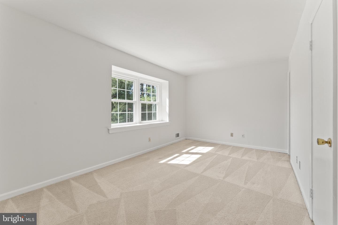 4503 Garfield Court photo 12