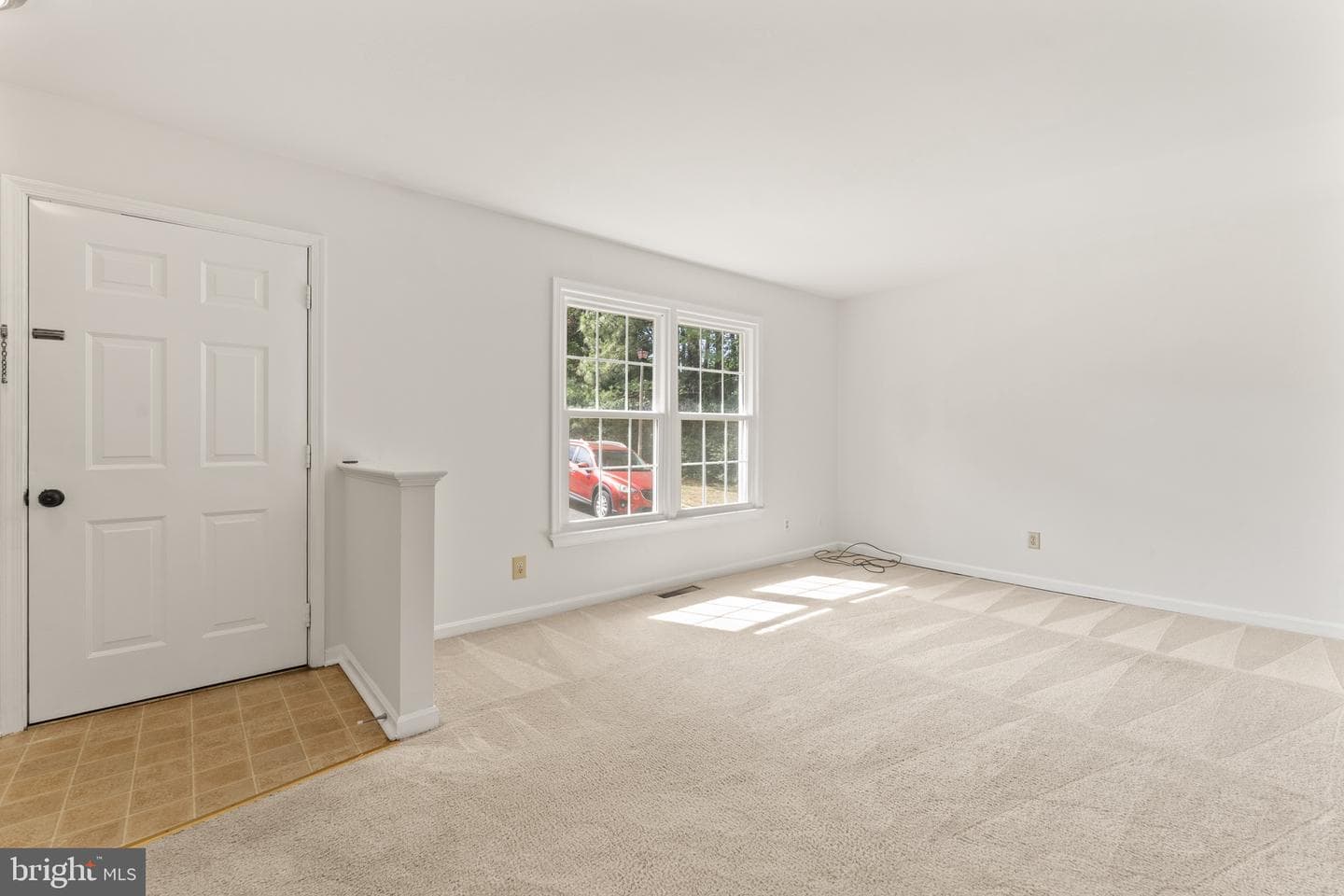 4503 Garfield Court, Fredericksburg