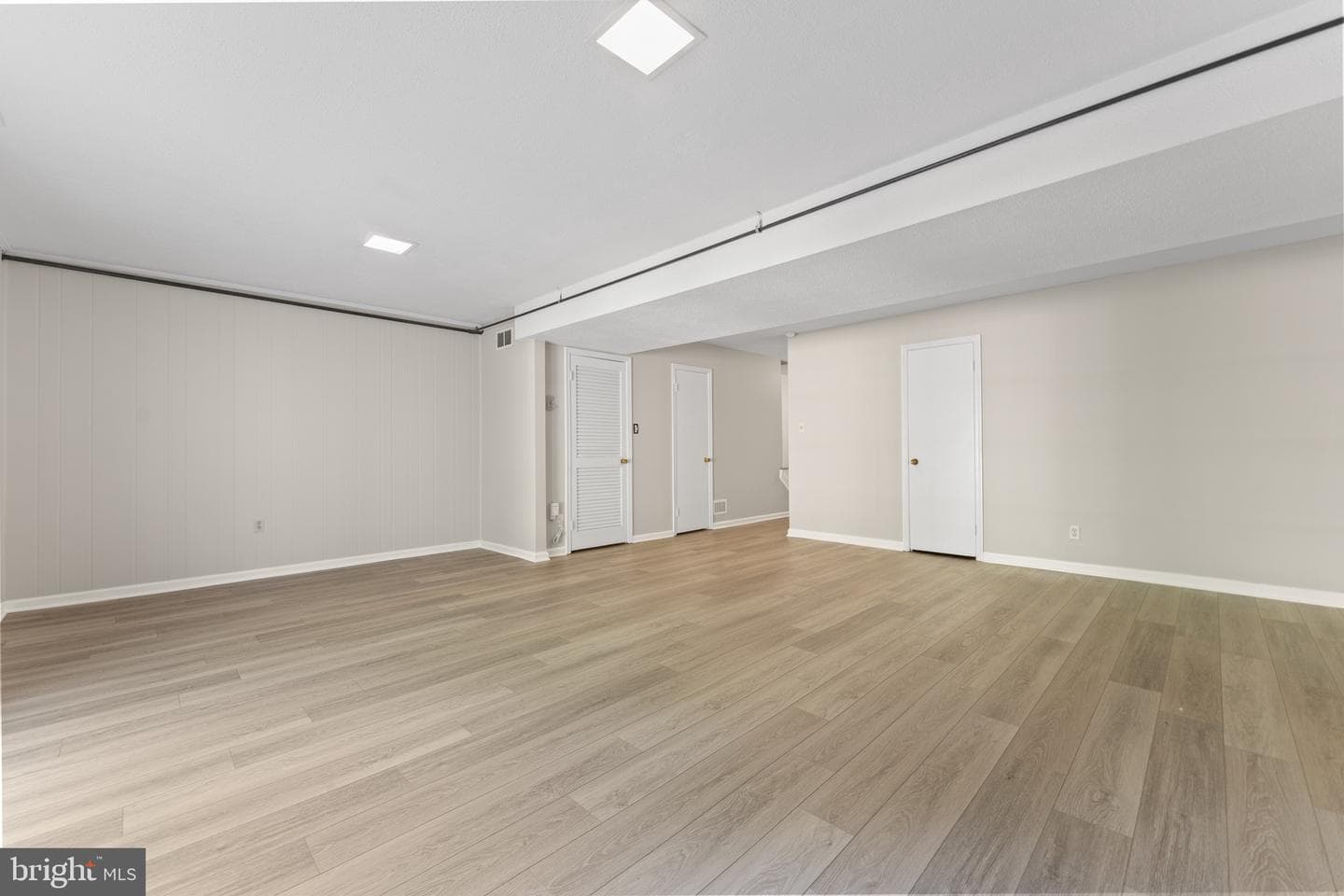 4503 Garfield Court photo 20
