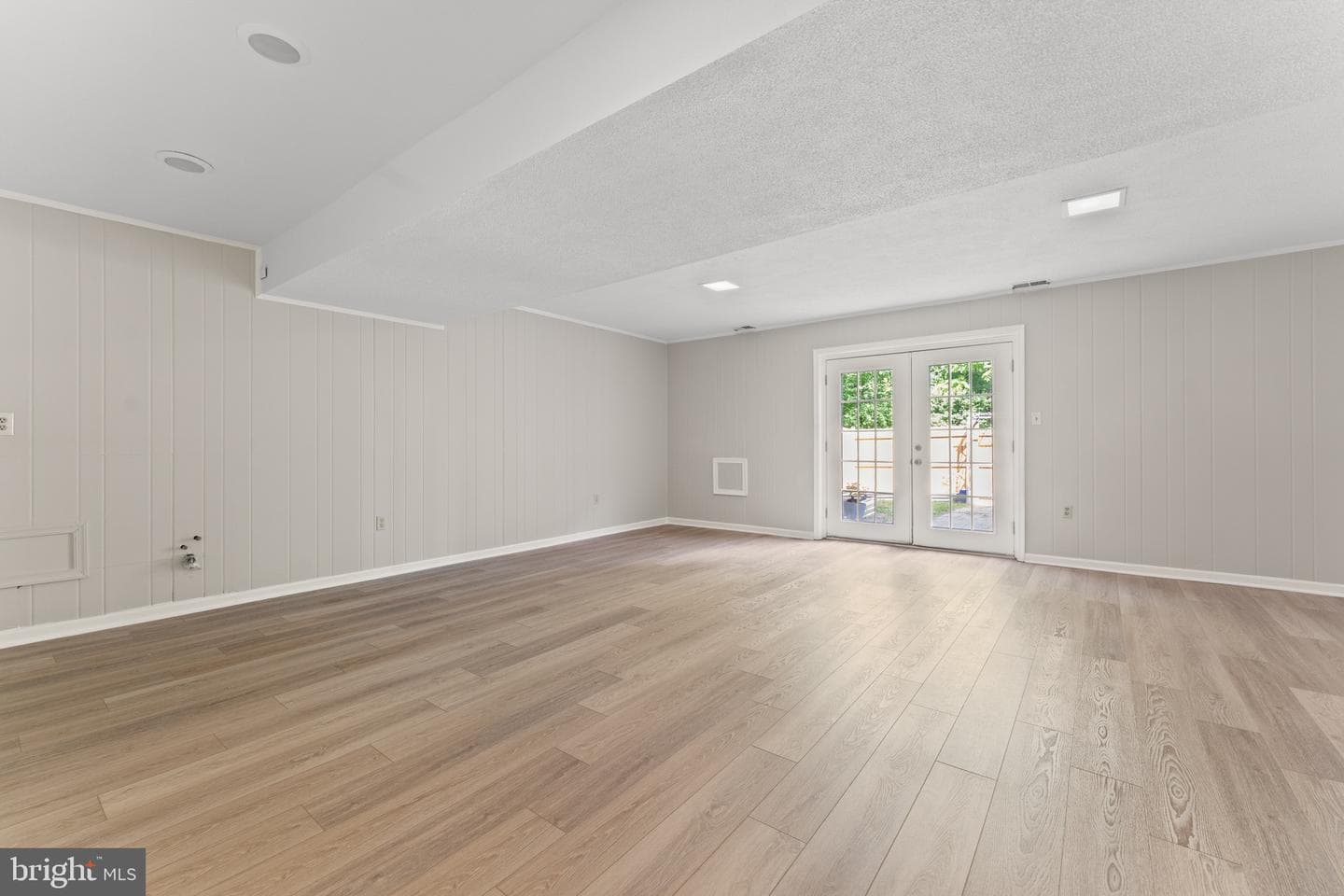4503 Garfield Court photo 22