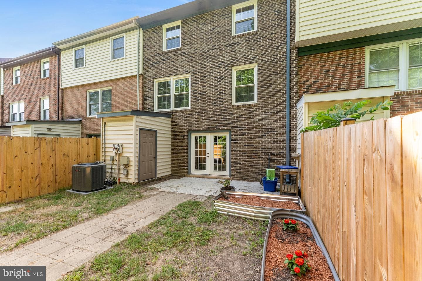 4503 Garfield Court photo 27