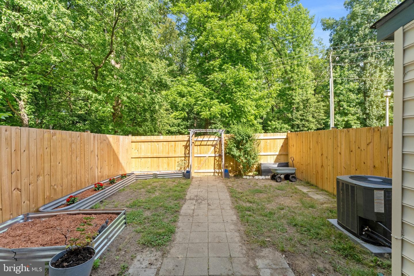 4503 Garfield Court photo 29