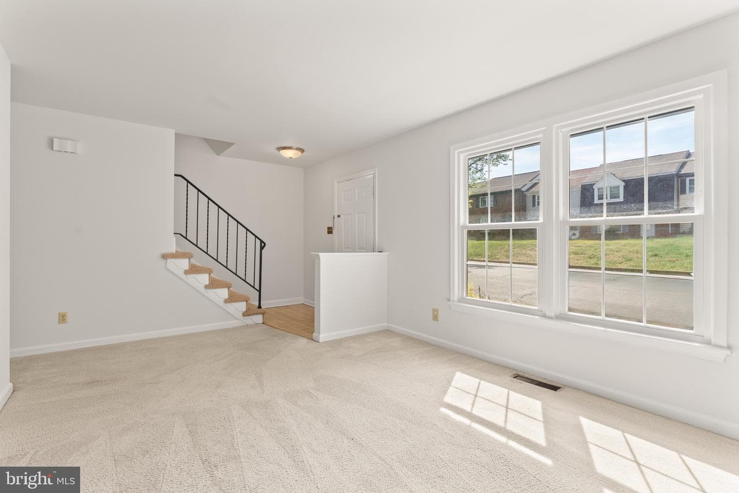 4503 Garfield Court photo 3