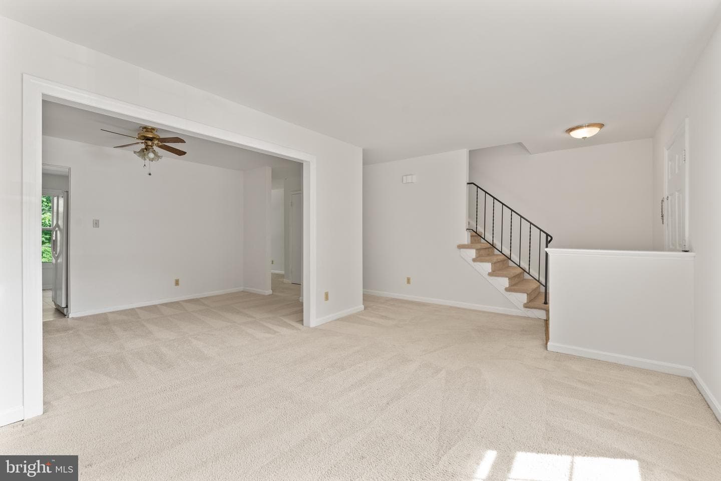 4503 Garfield Court photo 6