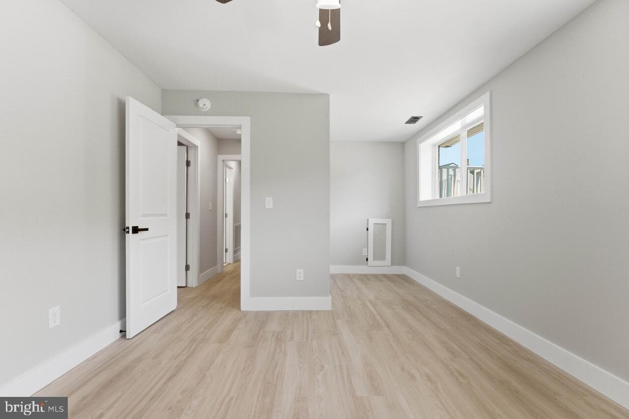 10902 Meadowlark Lane photo 17