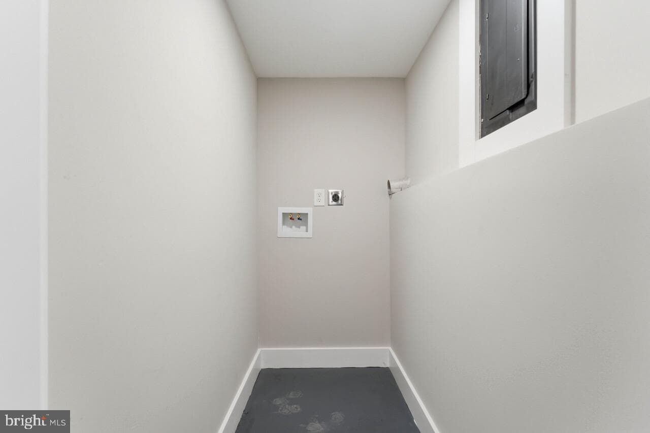 10902 Meadowlark Lane photo 19