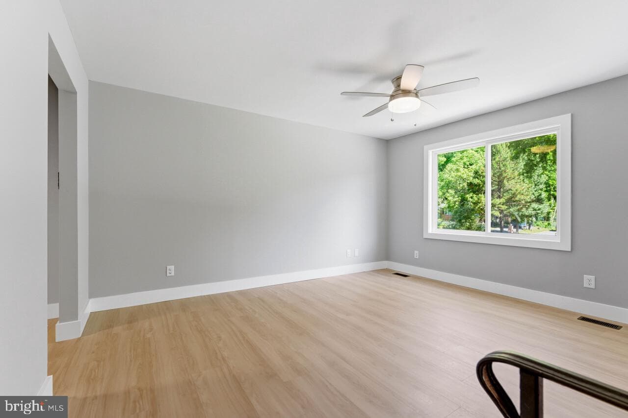 10902 Meadowlark Lane photo 21