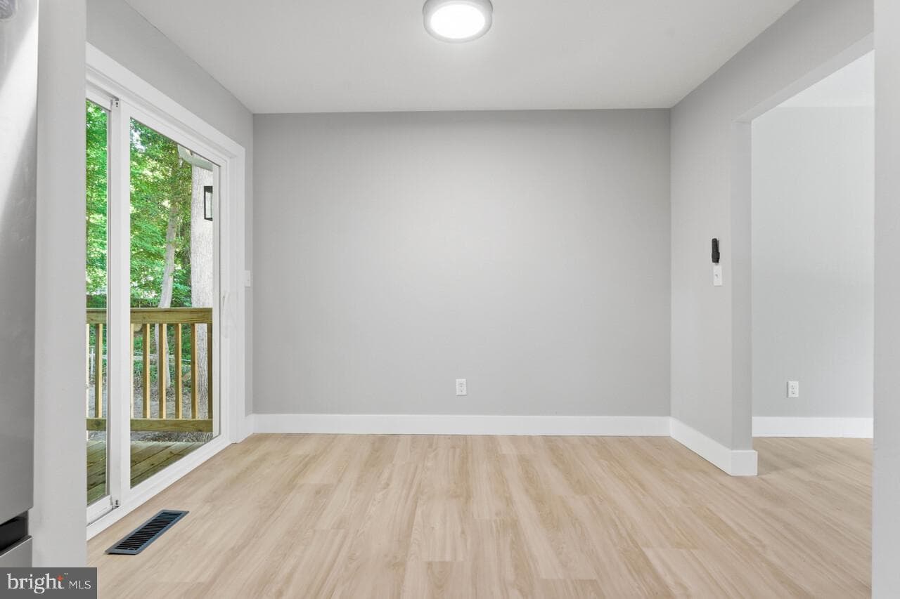 10902 Meadowlark Lane photo 27