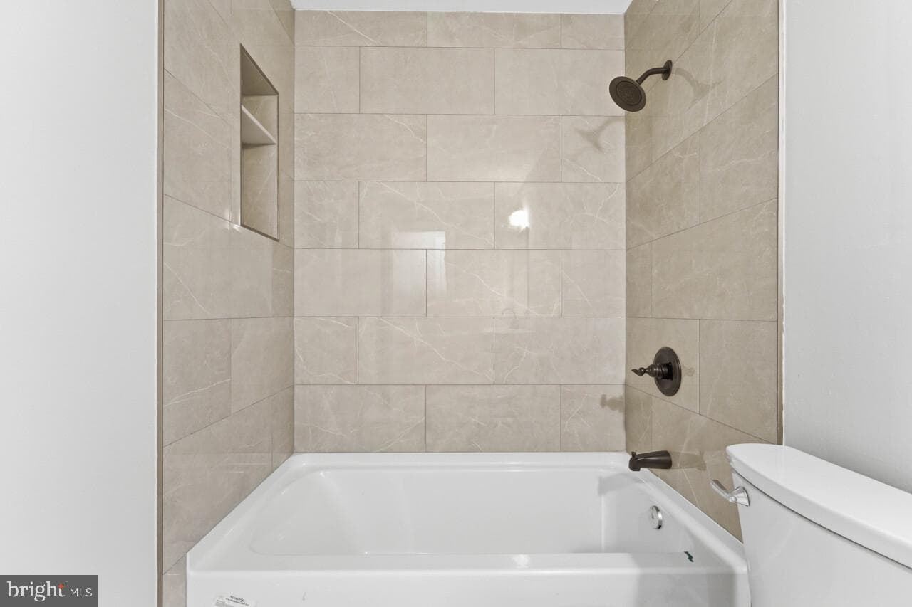 10902 Meadowlark Lane photo 36