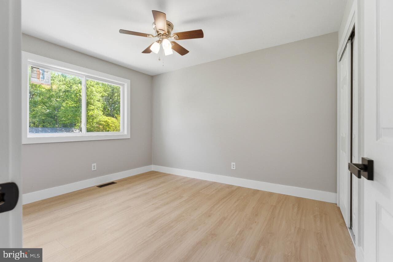 10902 Meadowlark Lane photo 39