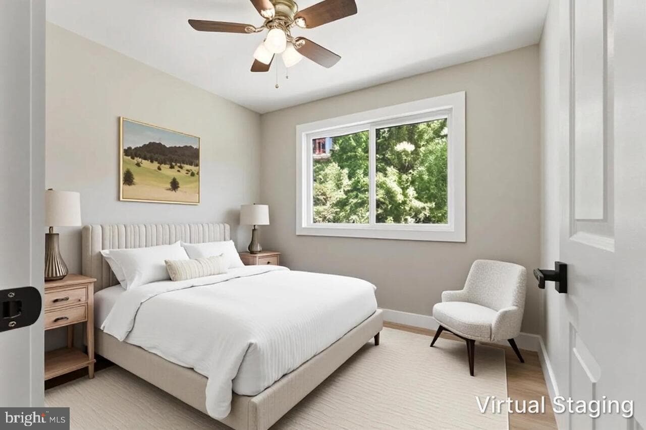 10902 Meadowlark Lane photo 43