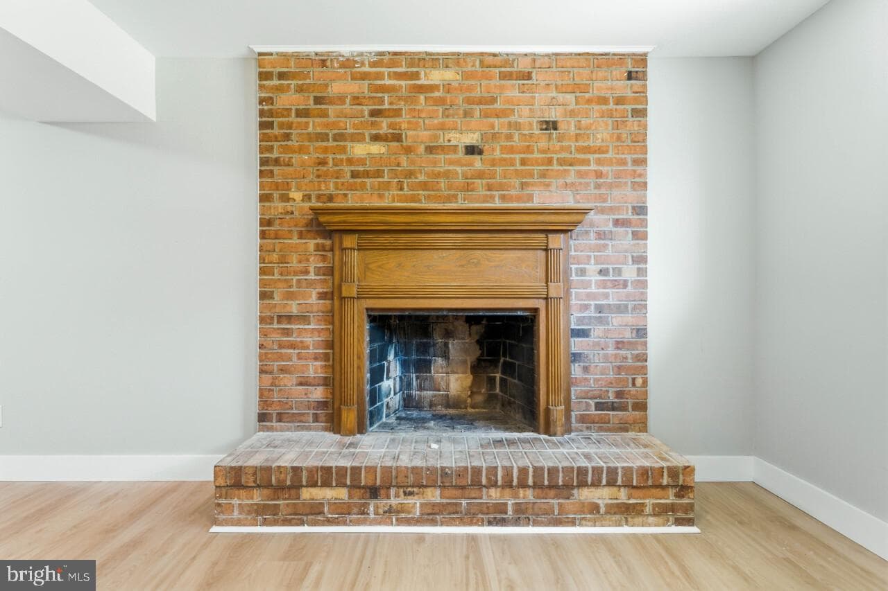 10902 Meadowlark Lane photo 48