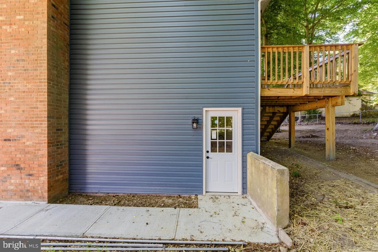 10902 Meadowlark Lane photo 6