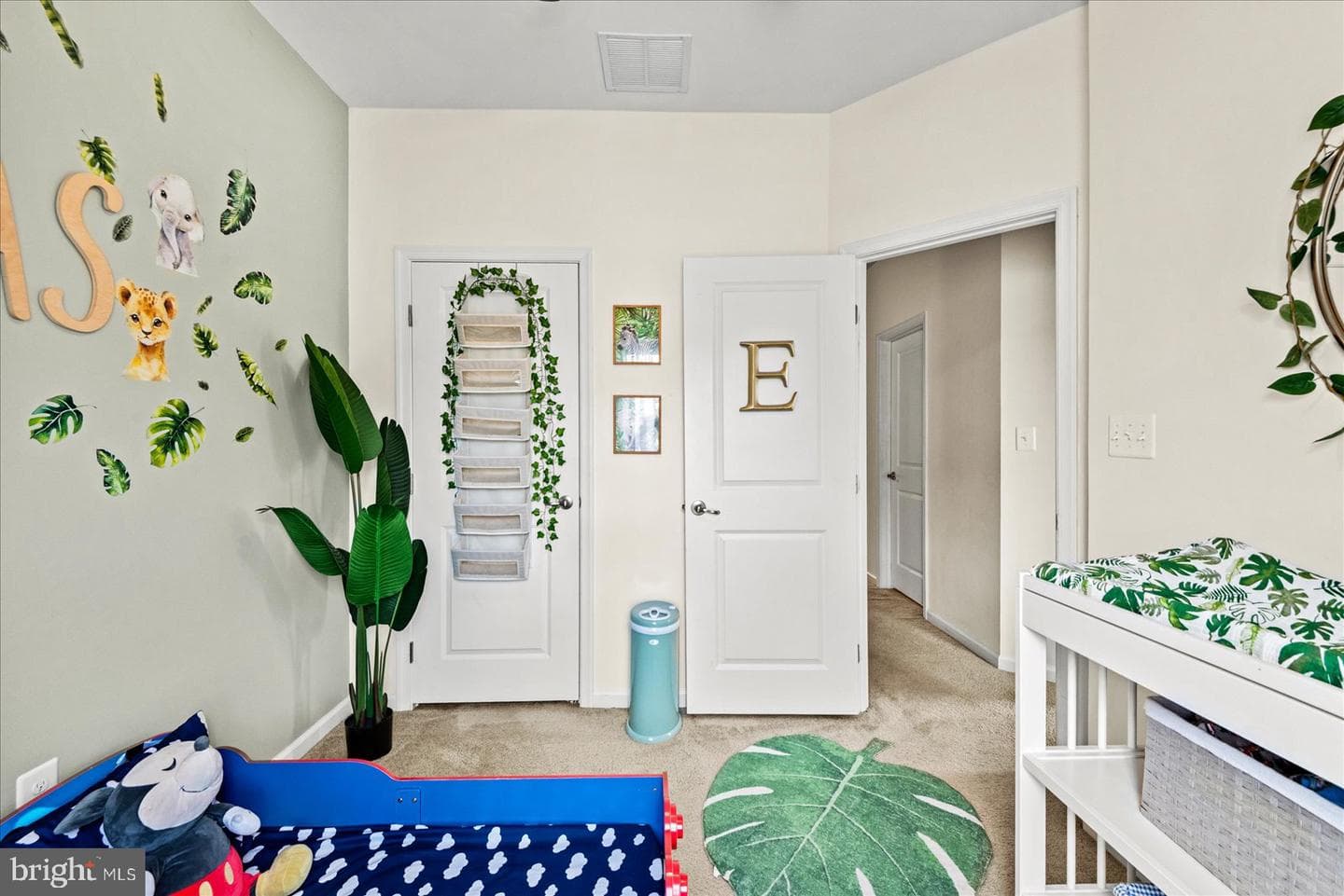 11515 Accord Court photo 27