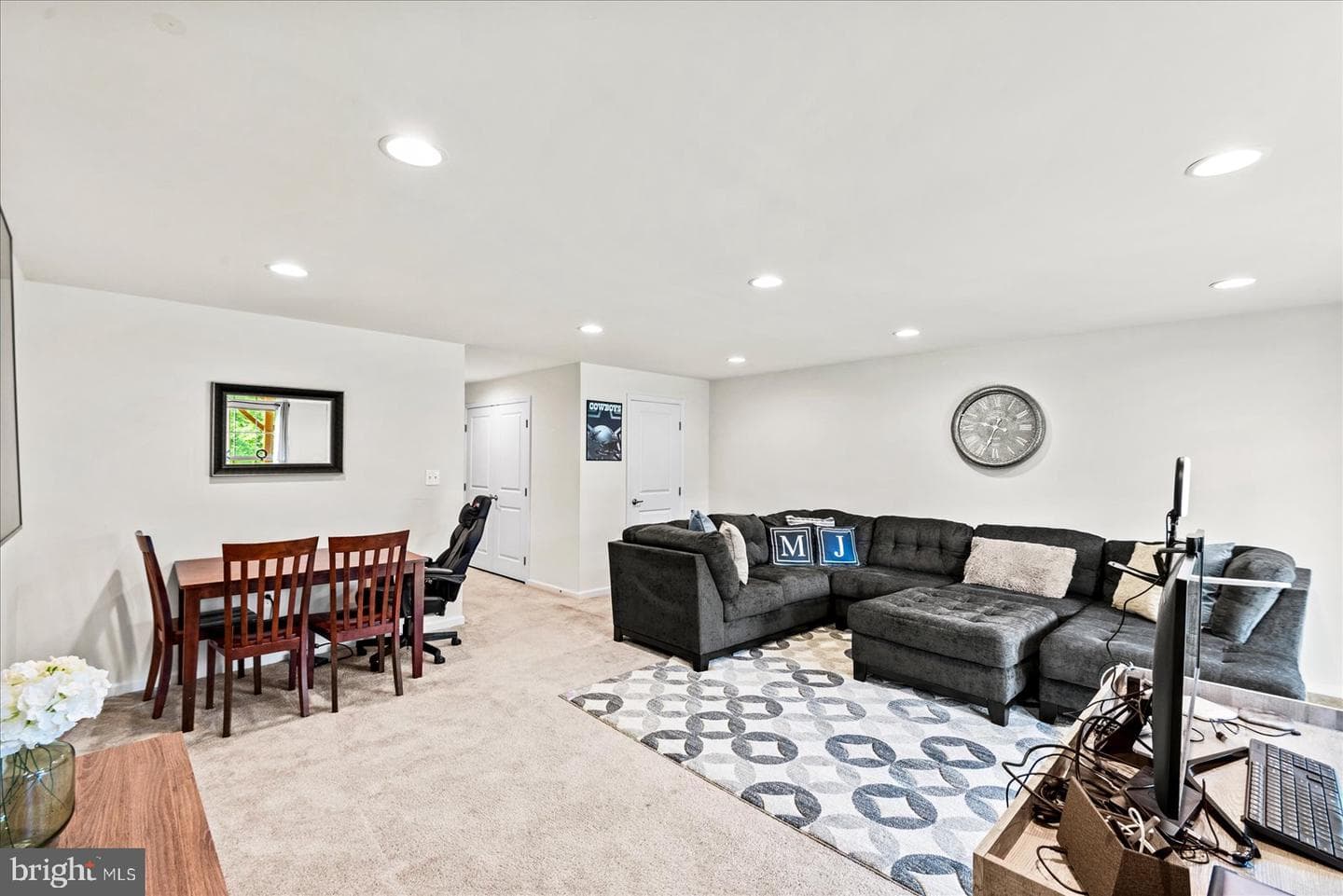 11515 Accord Court photo 35
