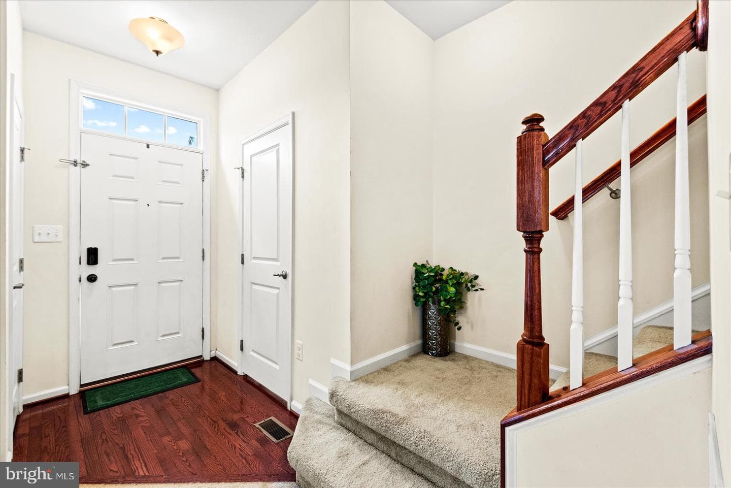 11515 Accord Court photo 4