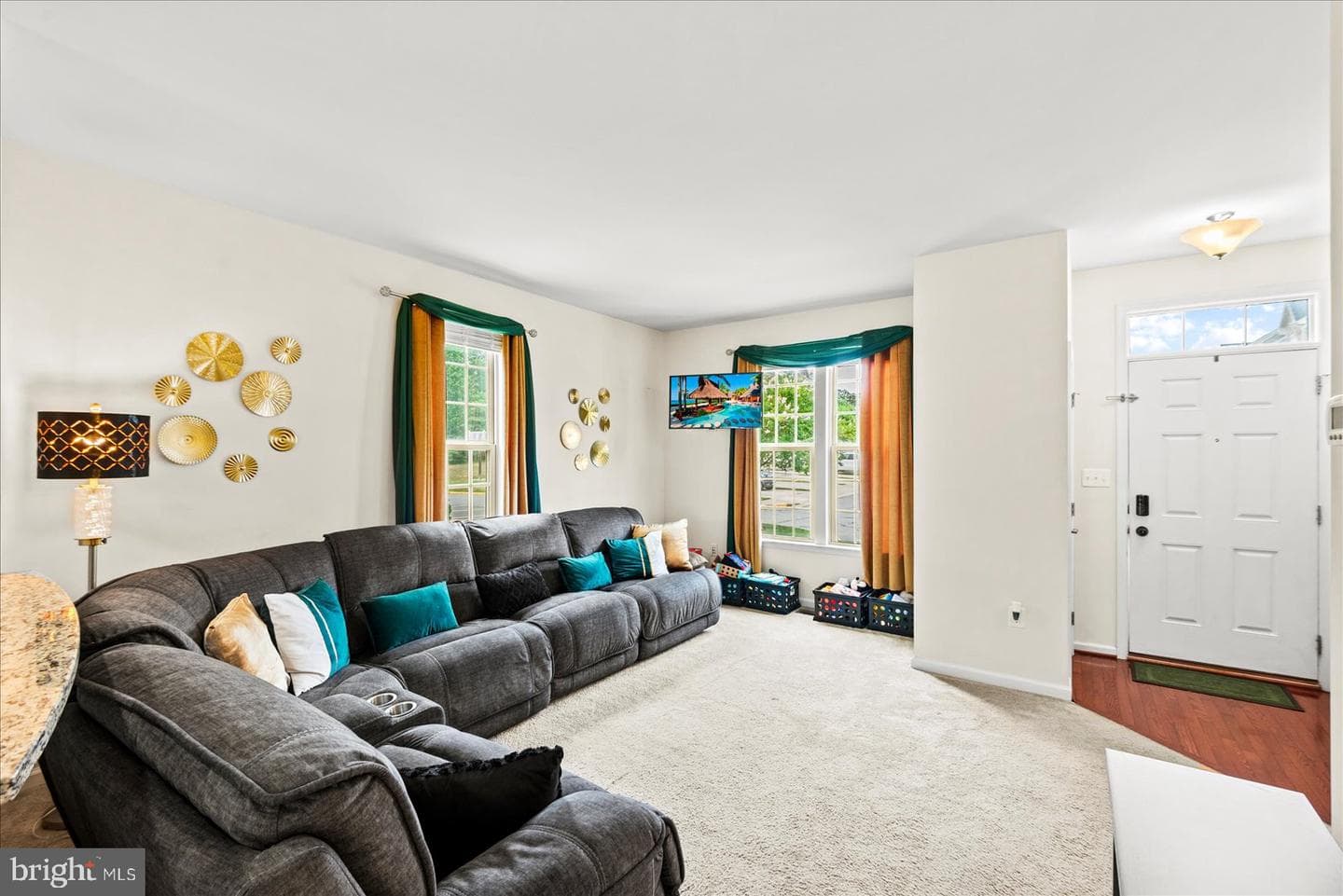 11515 Accord Court photo 6