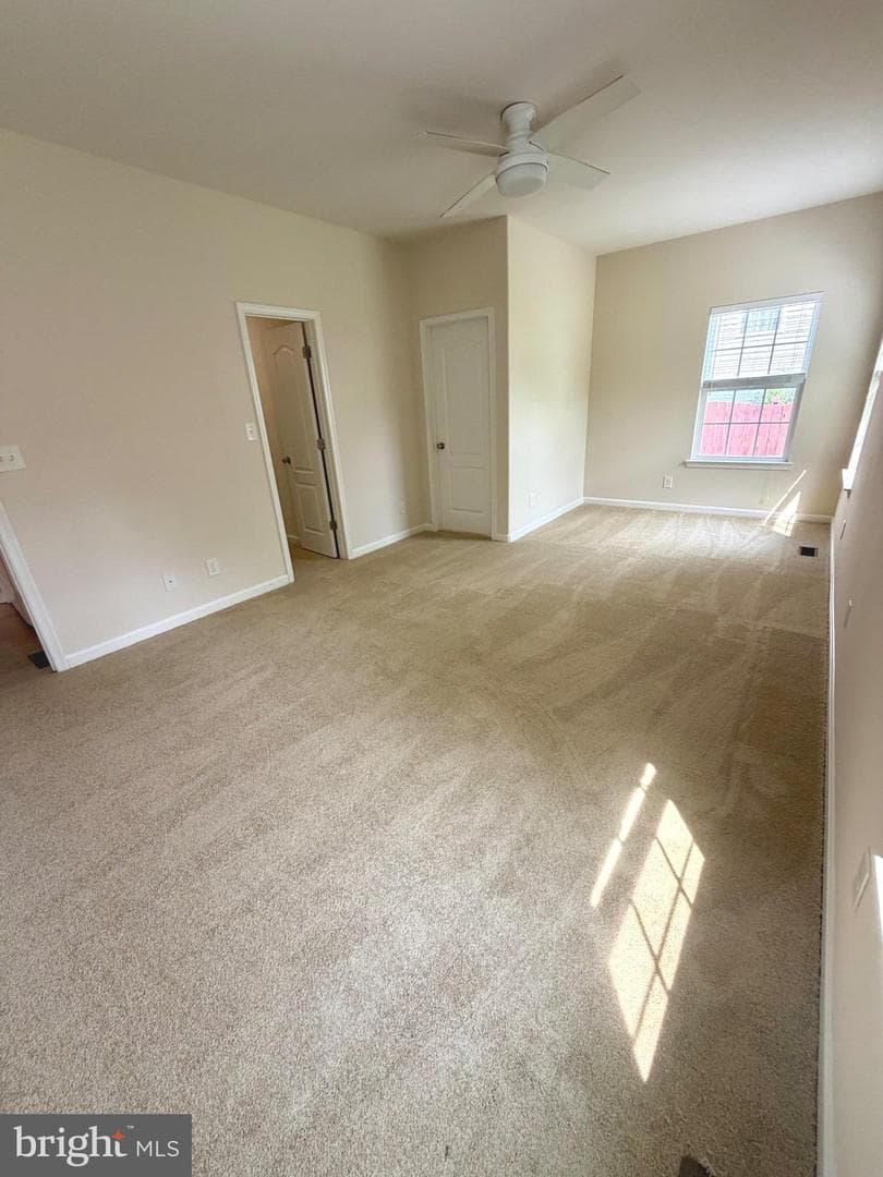 10509 Woodland Drive photo 19