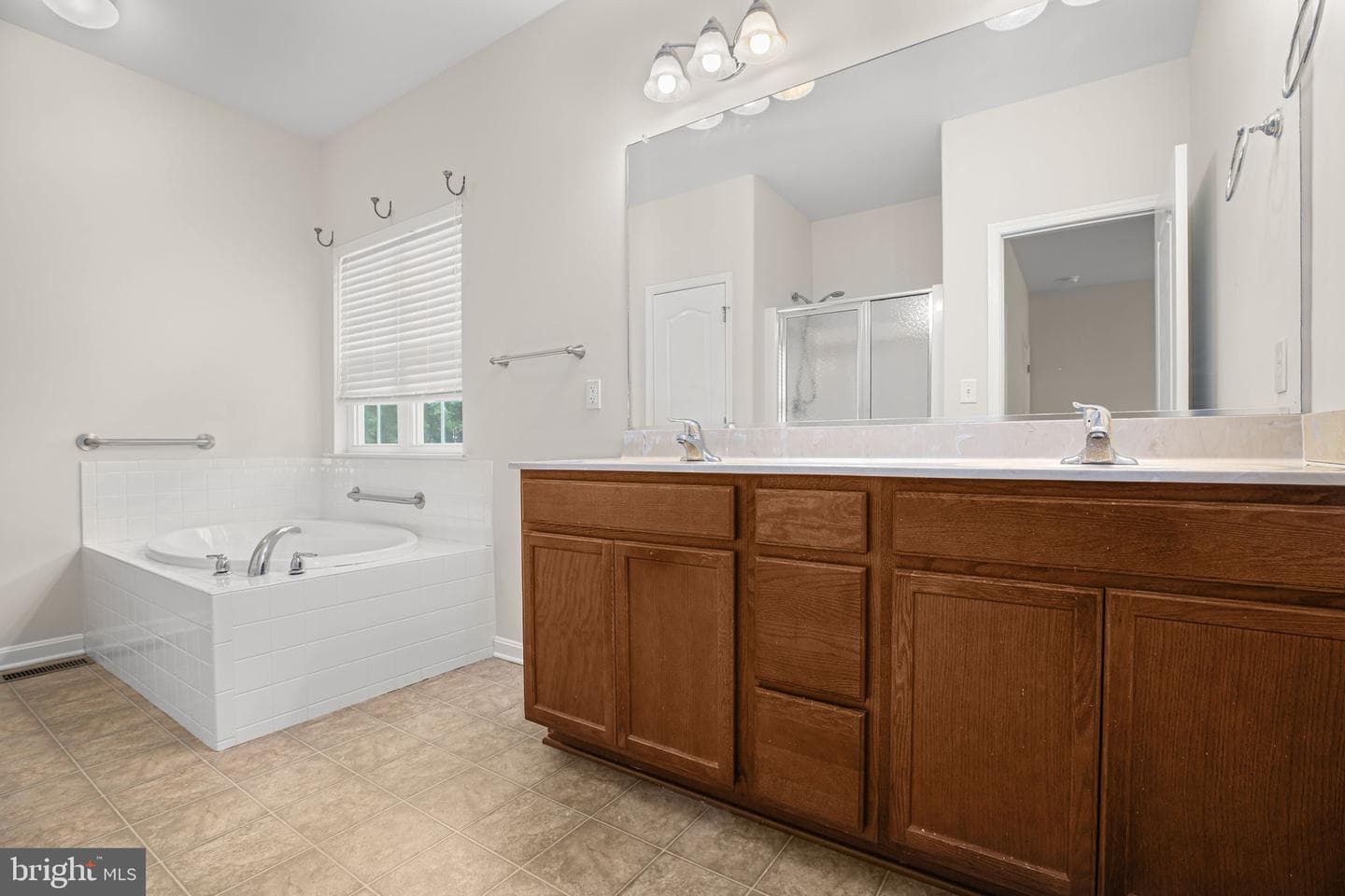 10509 Woodland Drive photo 23
