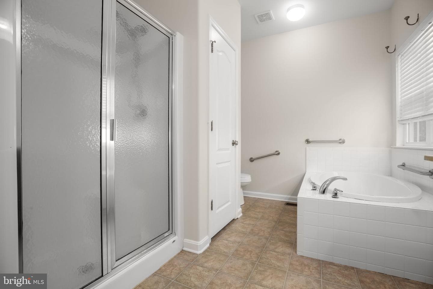 10509 Woodland Drive photo 24