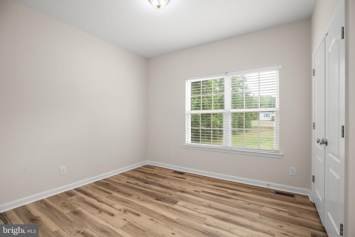 10509 Woodland Drive photo 26