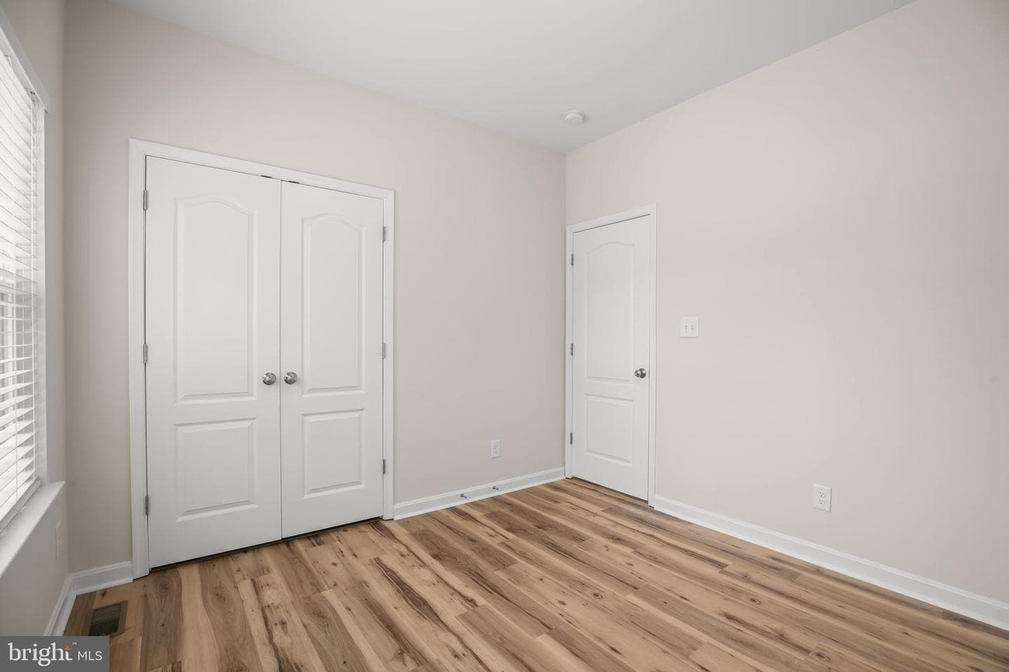 10509 Woodland Drive photo 27