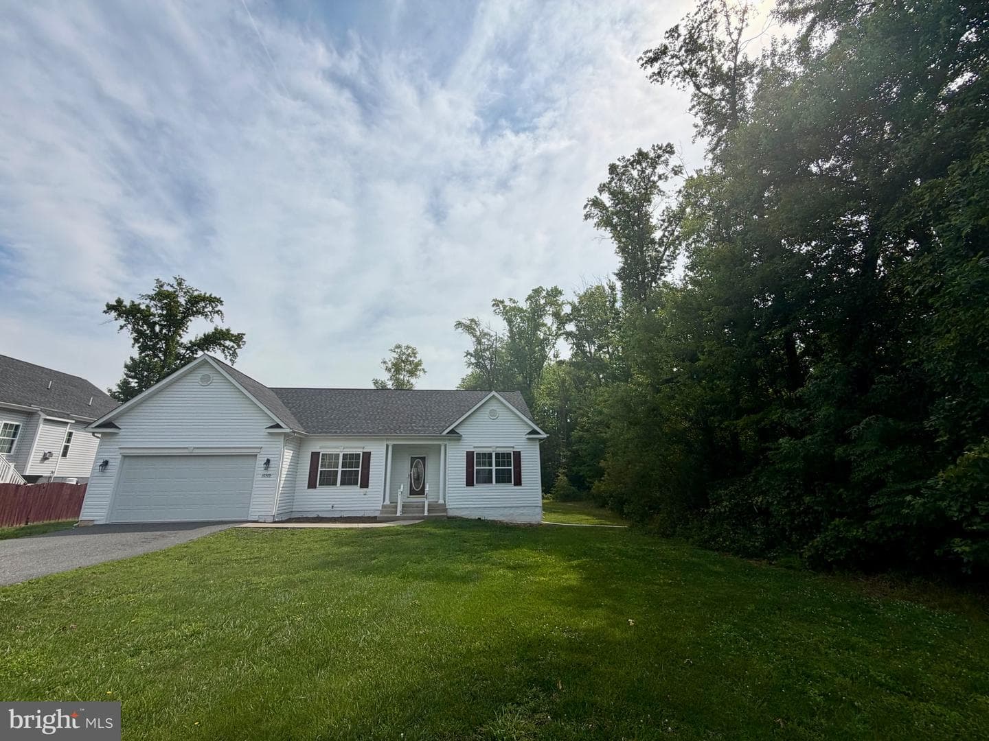 10509 Woodland Drive photo 39